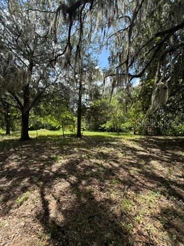 00 SE 71ST AVE, HAWTHORNE, FL — photo 22