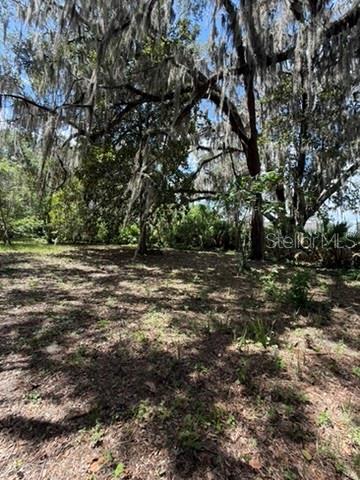 00 SE 71ST AVE, HAWTHORNE, FL — photo 23