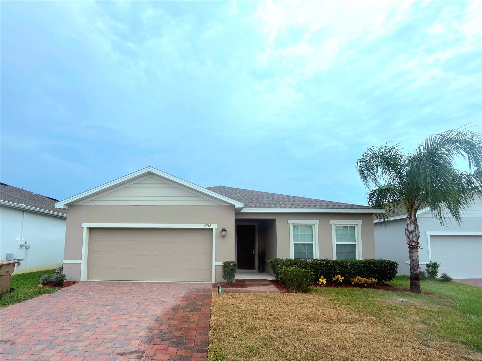 5583 TOULOUSE LN, ST CLOUD, FL