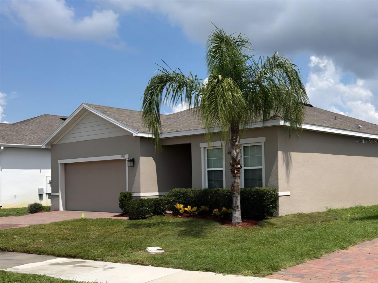 5583 TOULOUSE LN, ST CLOUD, FL — photo 2