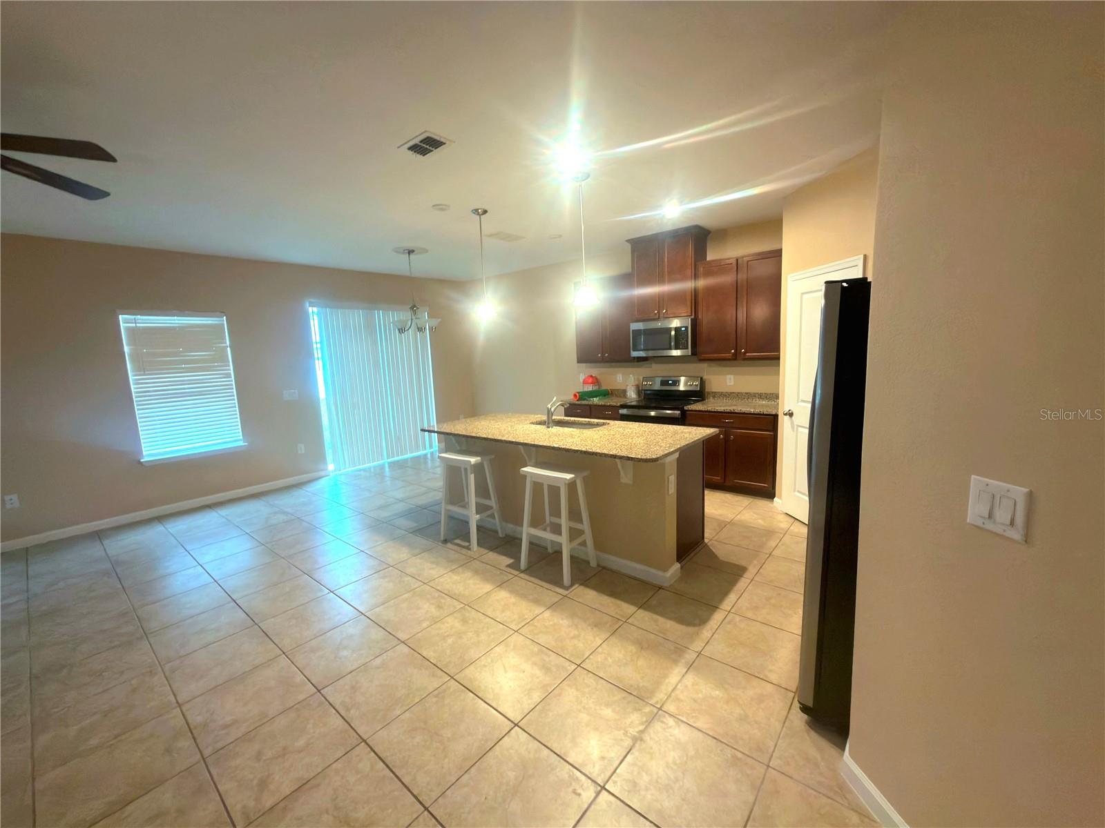 5583 TOULOUSE LN, ST CLOUD, FL — photo 3