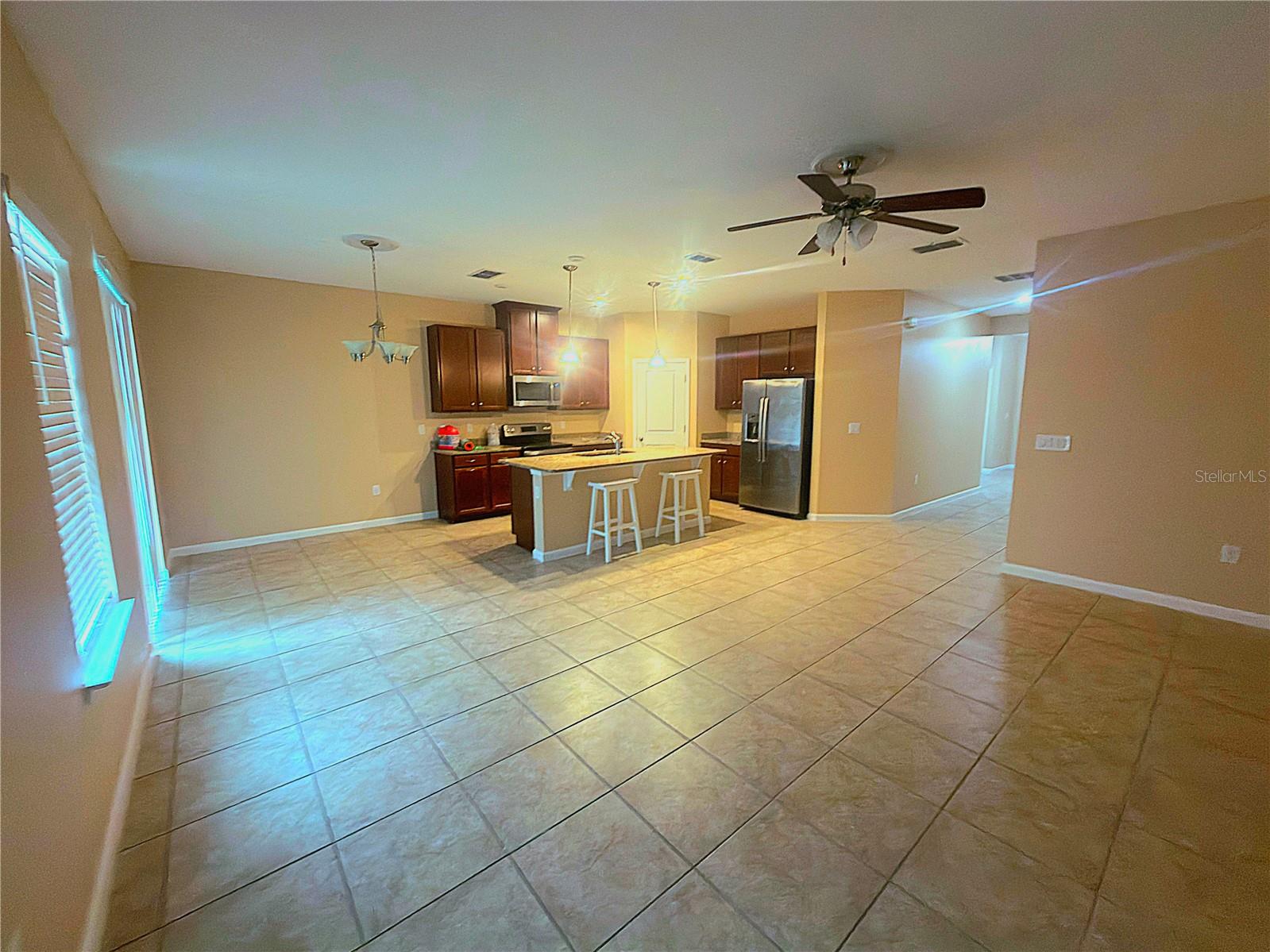 5583 TOULOUSE LN, ST CLOUD, FL — photo 4