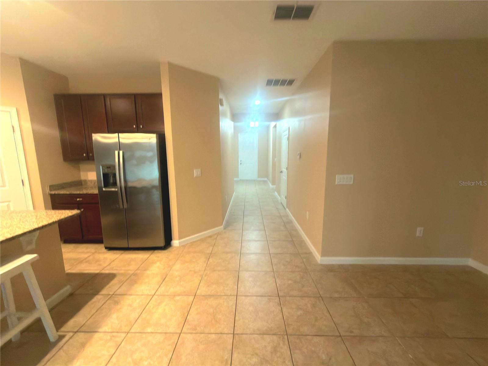 5583 TOULOUSE LN, ST CLOUD, FL — photo 5