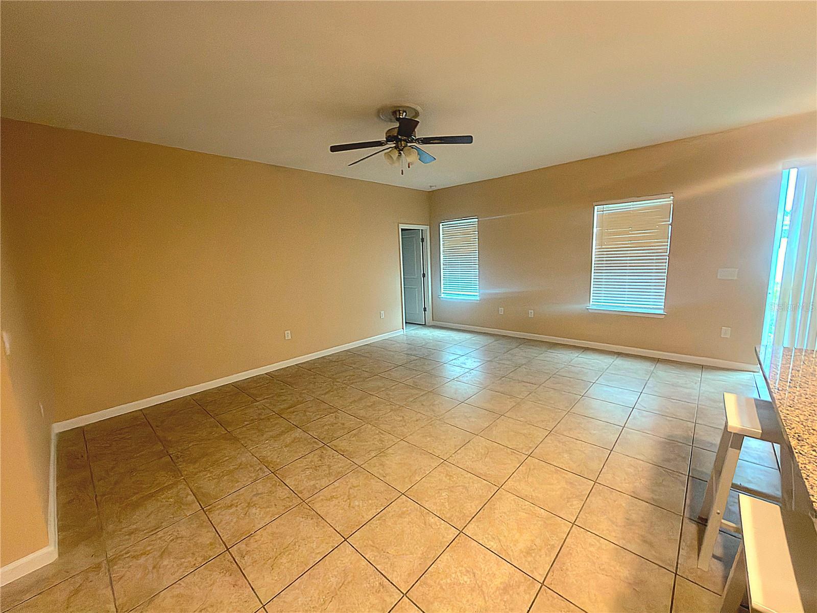 5583 TOULOUSE LN, ST CLOUD, FL — photo 6