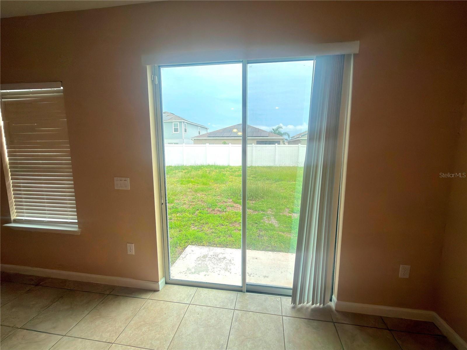 5583 TOULOUSE LN, ST CLOUD, FL — photo 7
