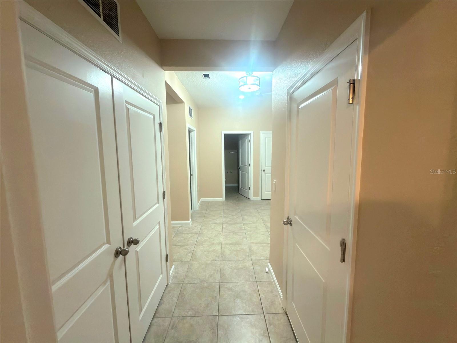 5583 TOULOUSE LN, ST CLOUD, FL — photo 8