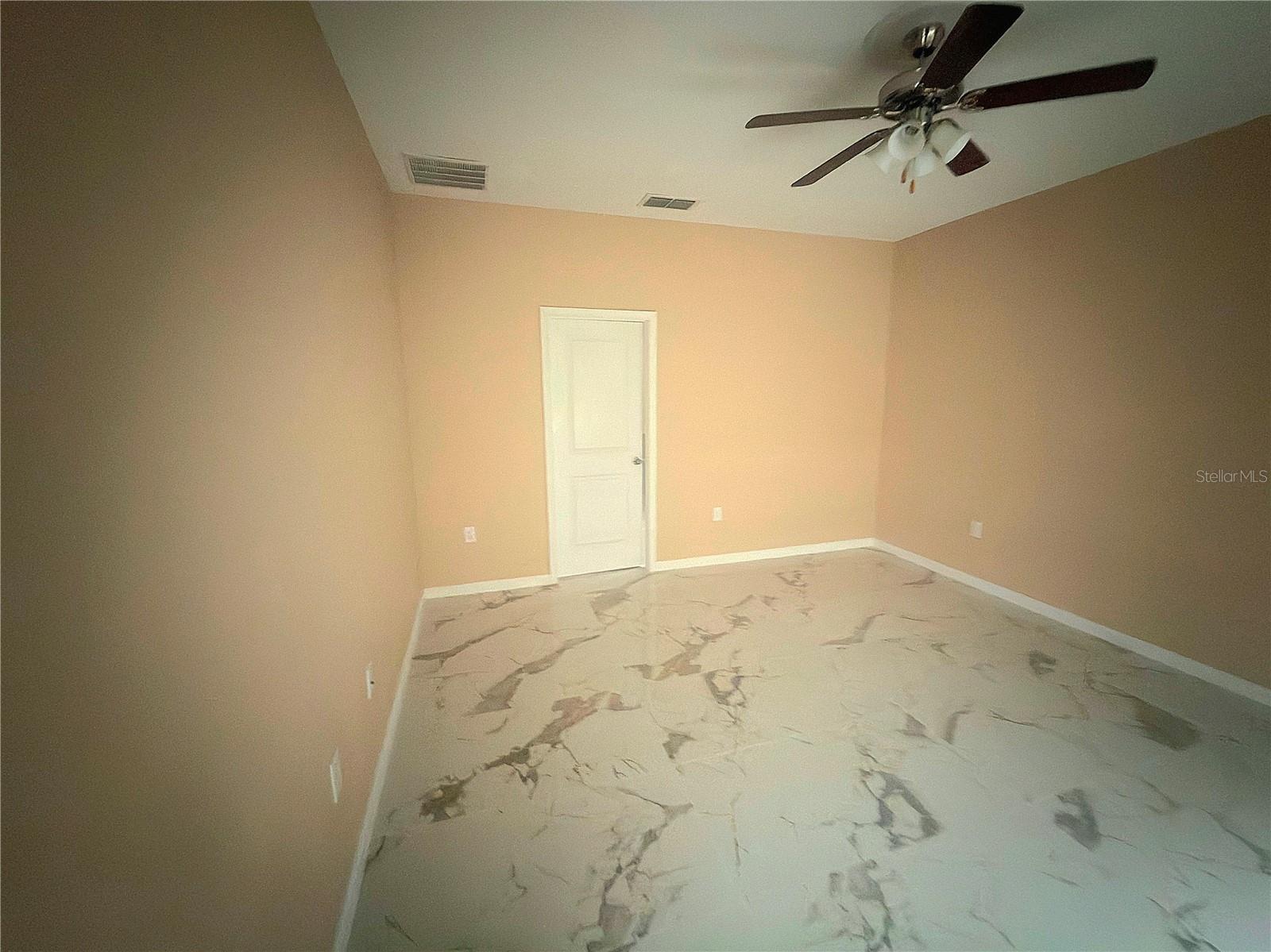 5583 TOULOUSE LN, ST CLOUD, FL — photo 9