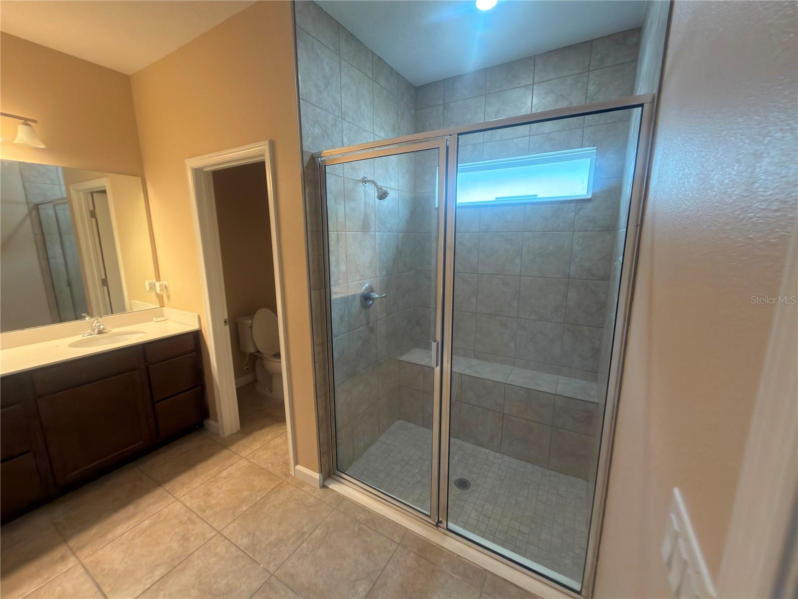 5583 TOULOUSE LN, ST CLOUD, FL — photo 10