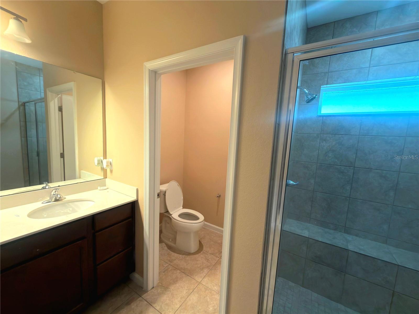 5583 TOULOUSE LN, ST CLOUD, FL — photo 11