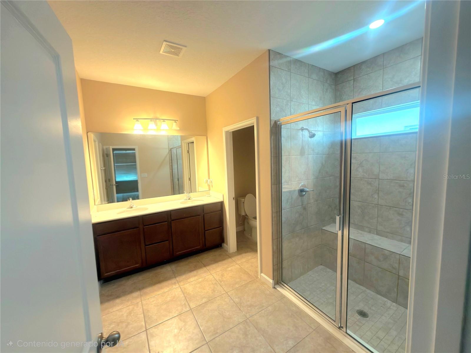 5583 TOULOUSE LN, ST CLOUD, FL — photo 12