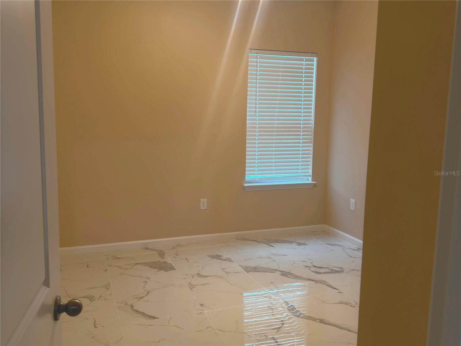 5583 TOULOUSE LN, ST CLOUD, FL — photo 14