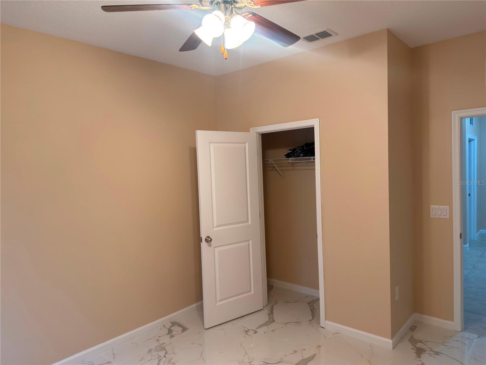 5583 TOULOUSE LN, ST CLOUD, FL — photo 15