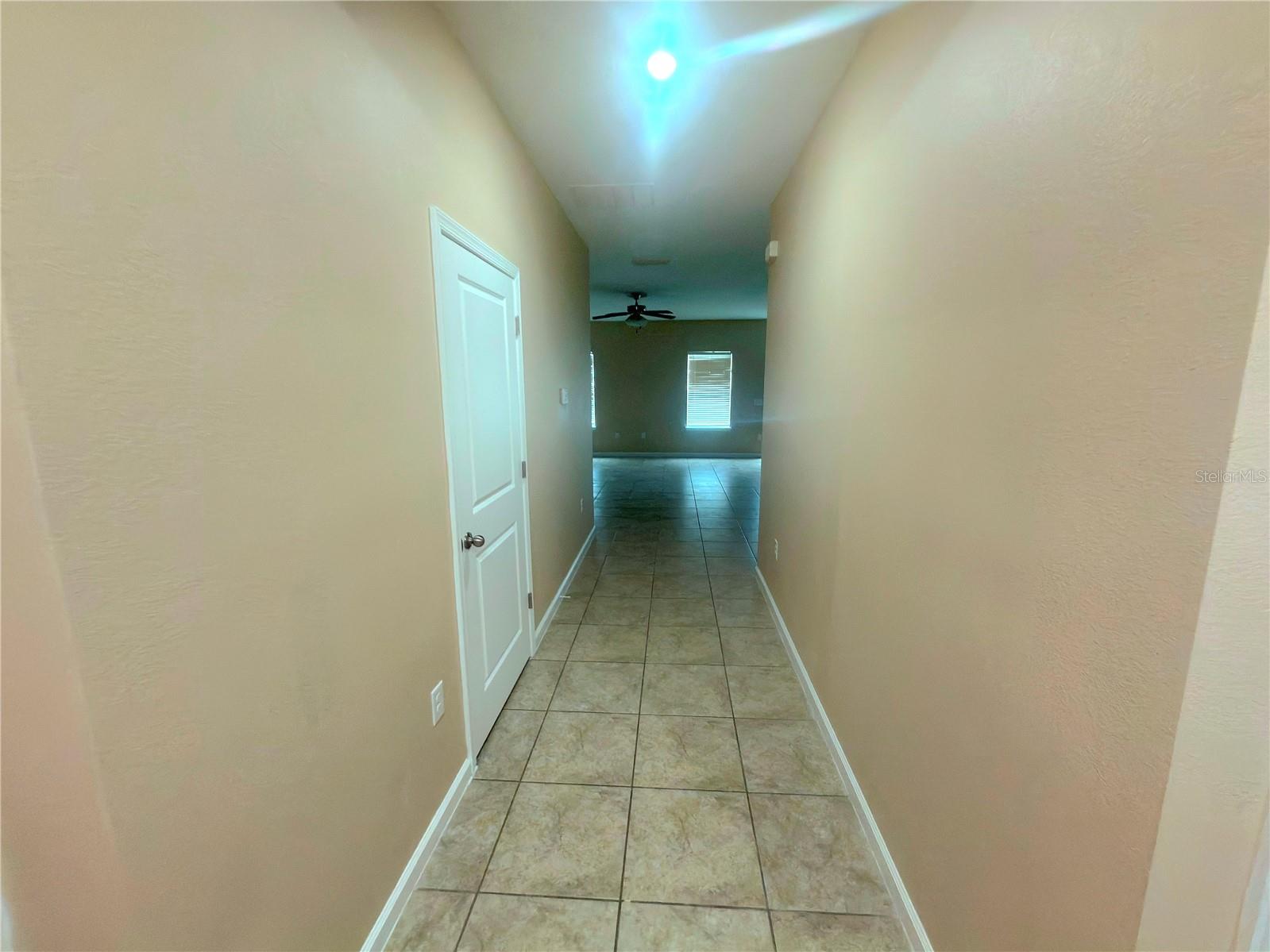 5583 TOULOUSE LN, ST CLOUD, FL — photo 16
