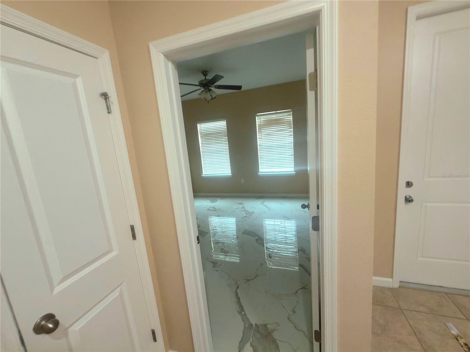 5583 TOULOUSE LN, ST CLOUD, FL — photo 17
