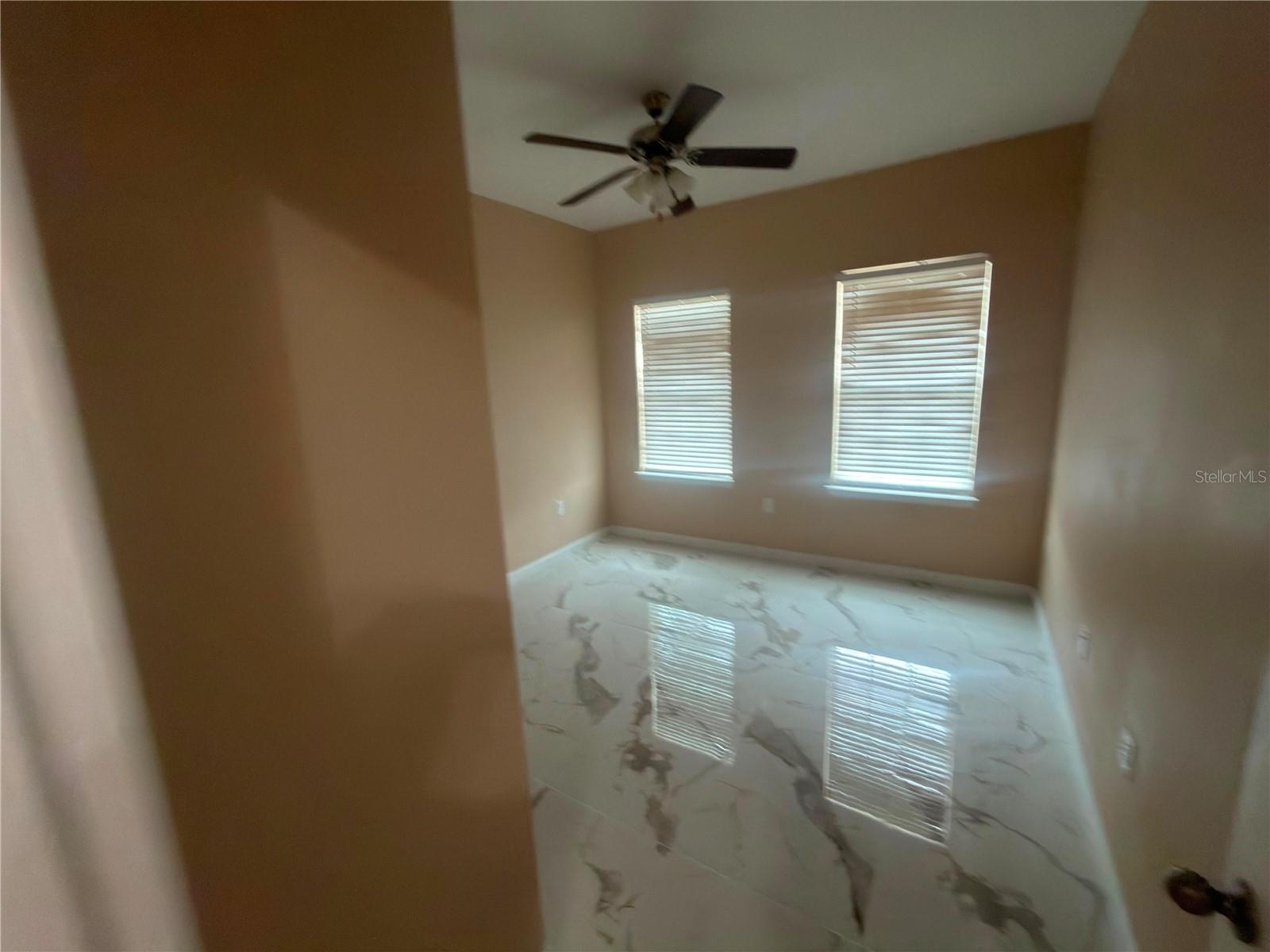 5583 TOULOUSE LN, ST CLOUD, FL — photo 18