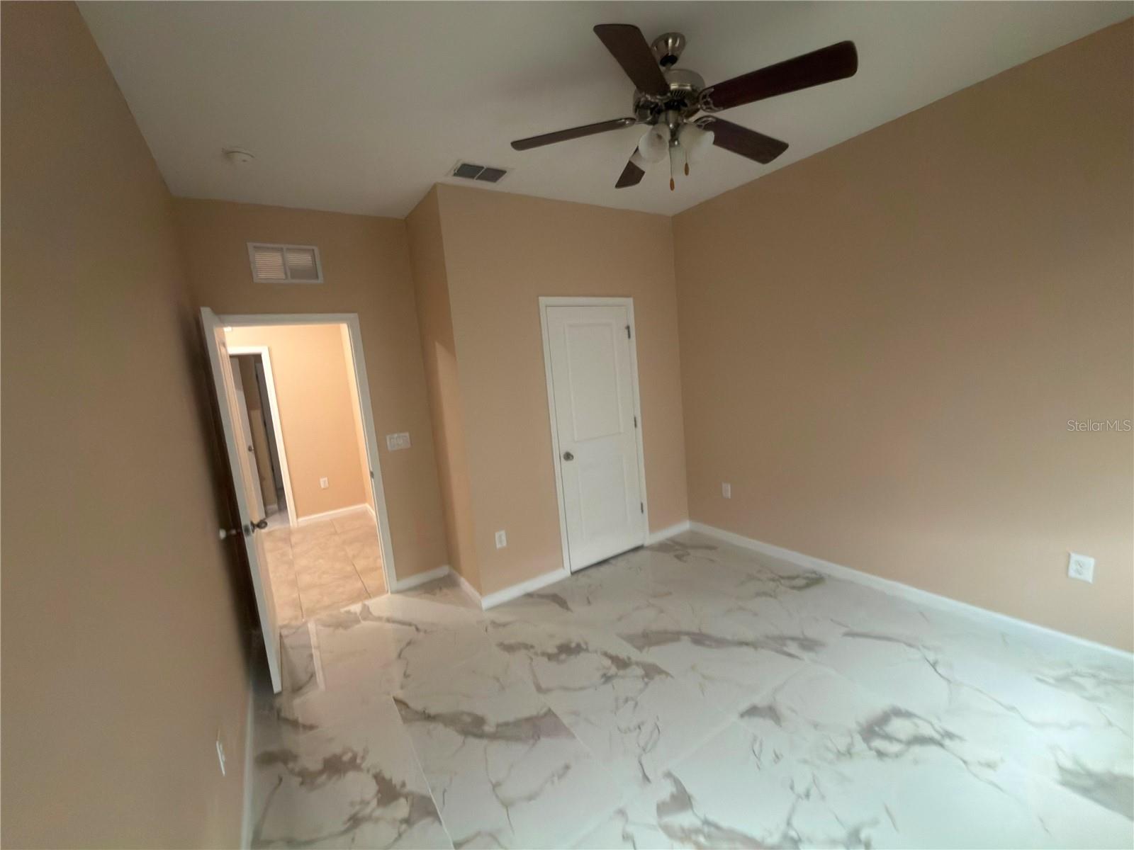 5583 TOULOUSE LN, ST CLOUD, FL — photo 19