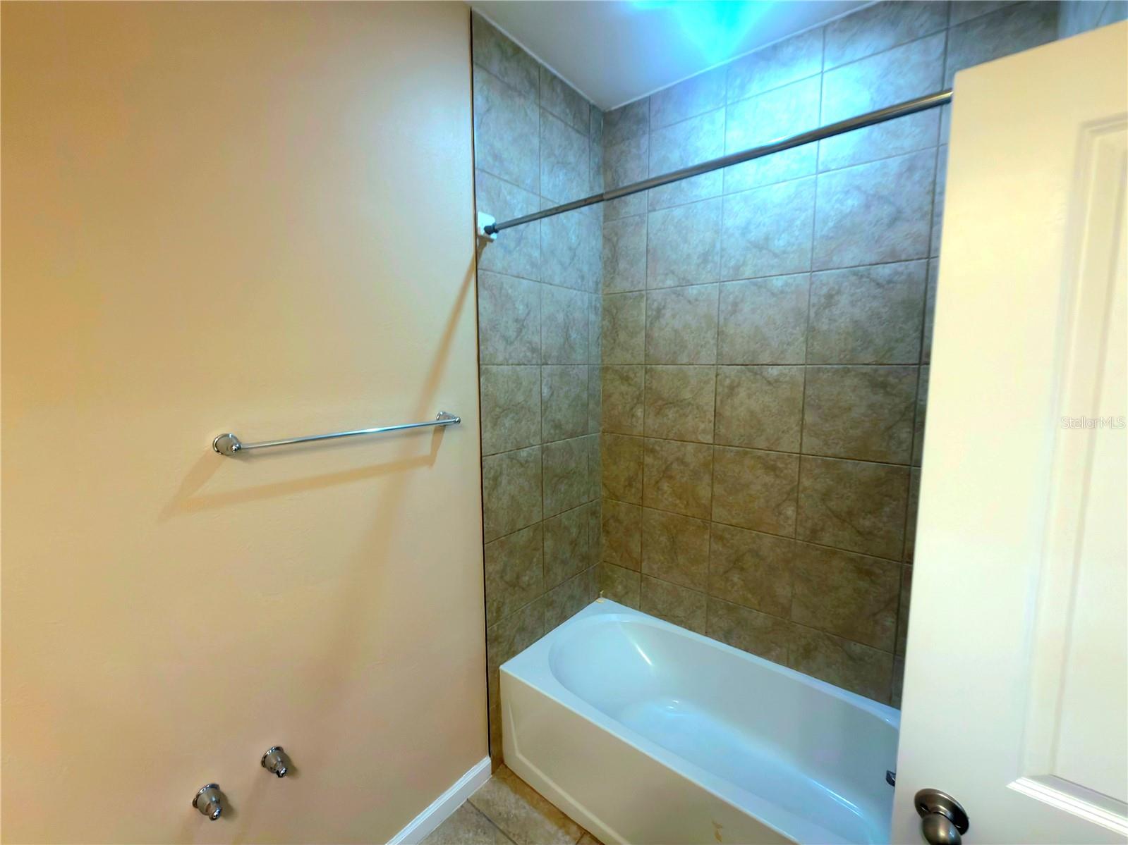 5583 TOULOUSE LN, ST CLOUD, FL — photo 20