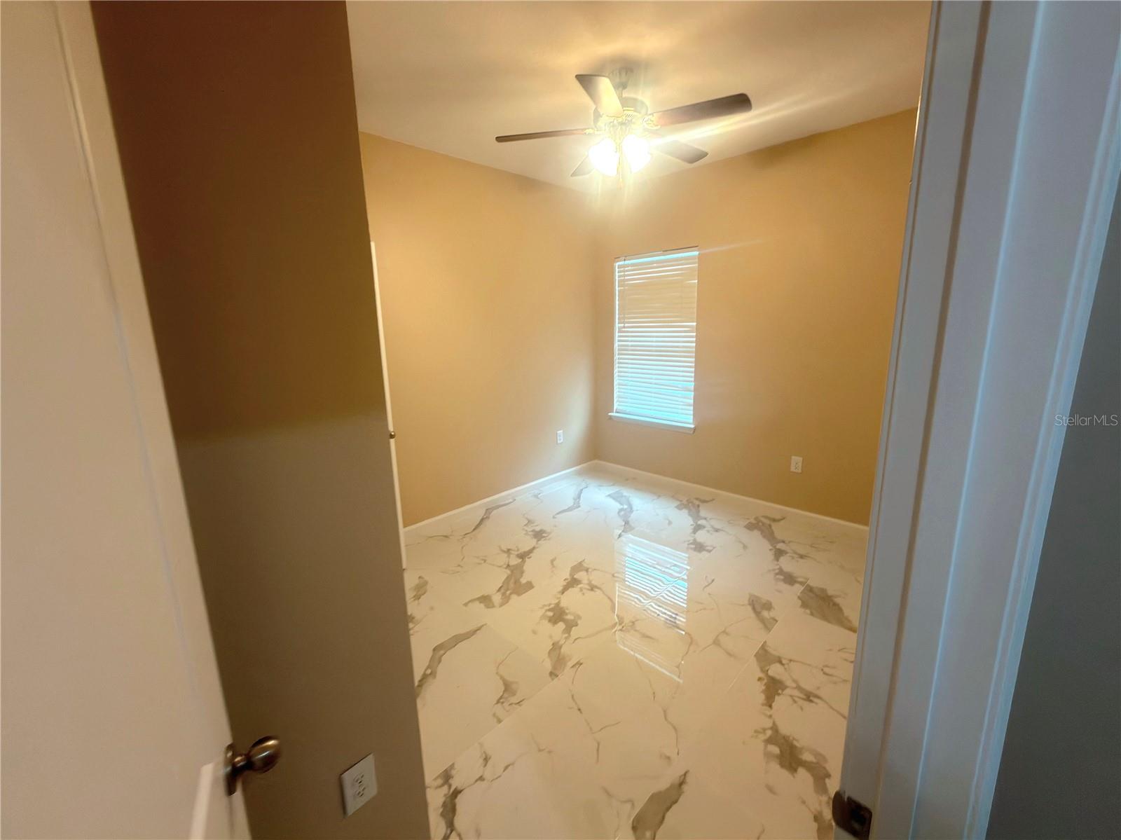 5583 TOULOUSE LN, ST CLOUD, FL — photo 21