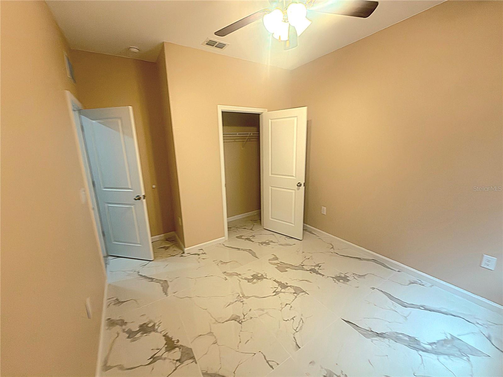 5583 TOULOUSE LN, ST CLOUD, FL — photo 22