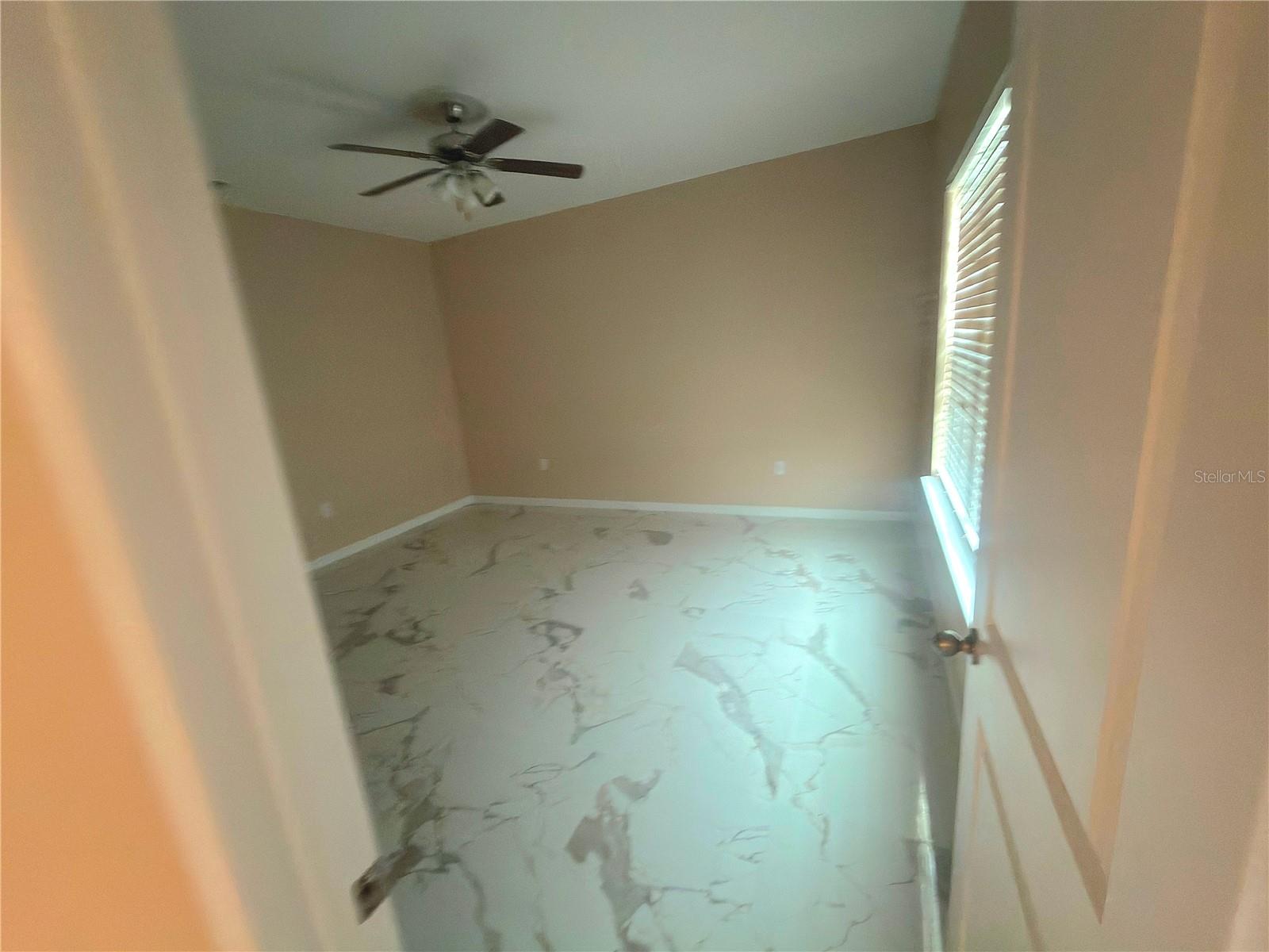 5583 TOULOUSE LN, ST CLOUD, FL — photo 23