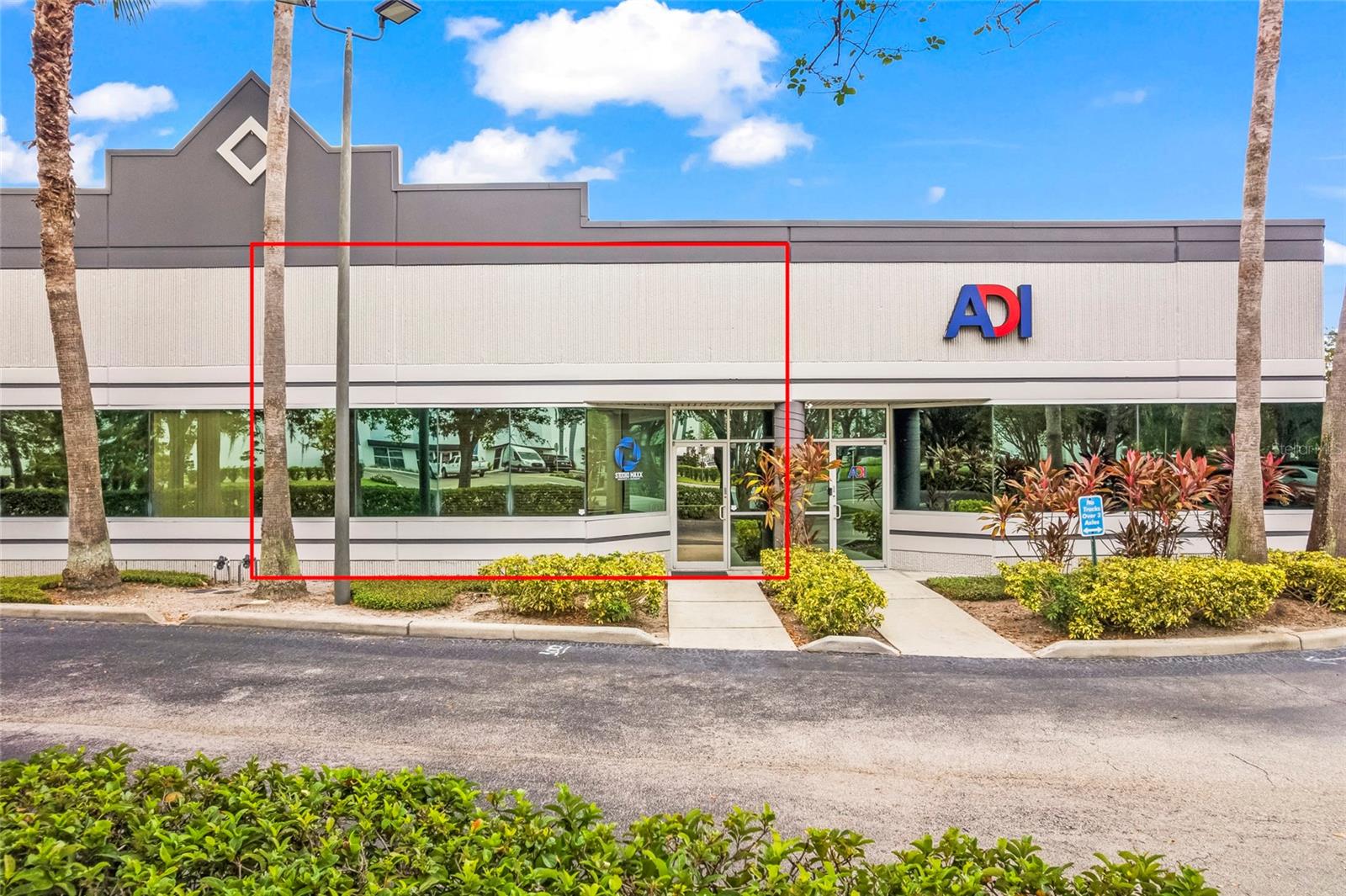 7901 KINGSPOINTE PKWY #2, ORLANDO, FL