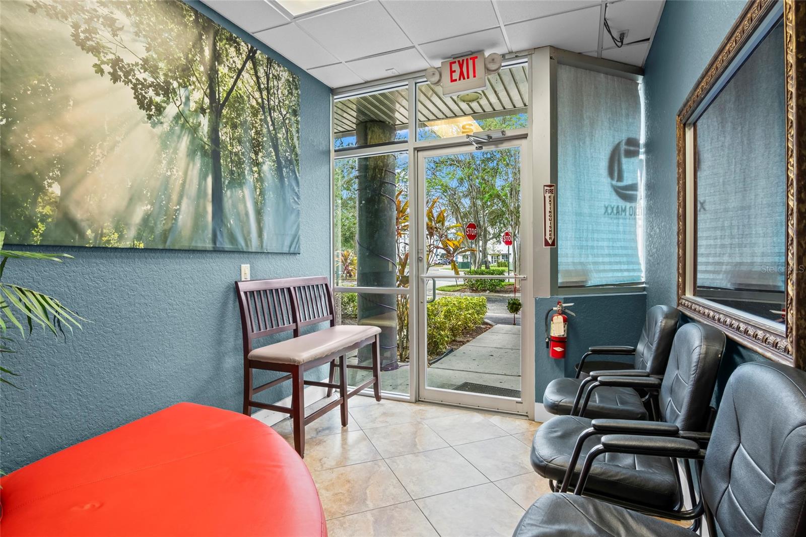 7901 KINGSPOINTE PKWY #2, ORLANDO, FL — photo 3