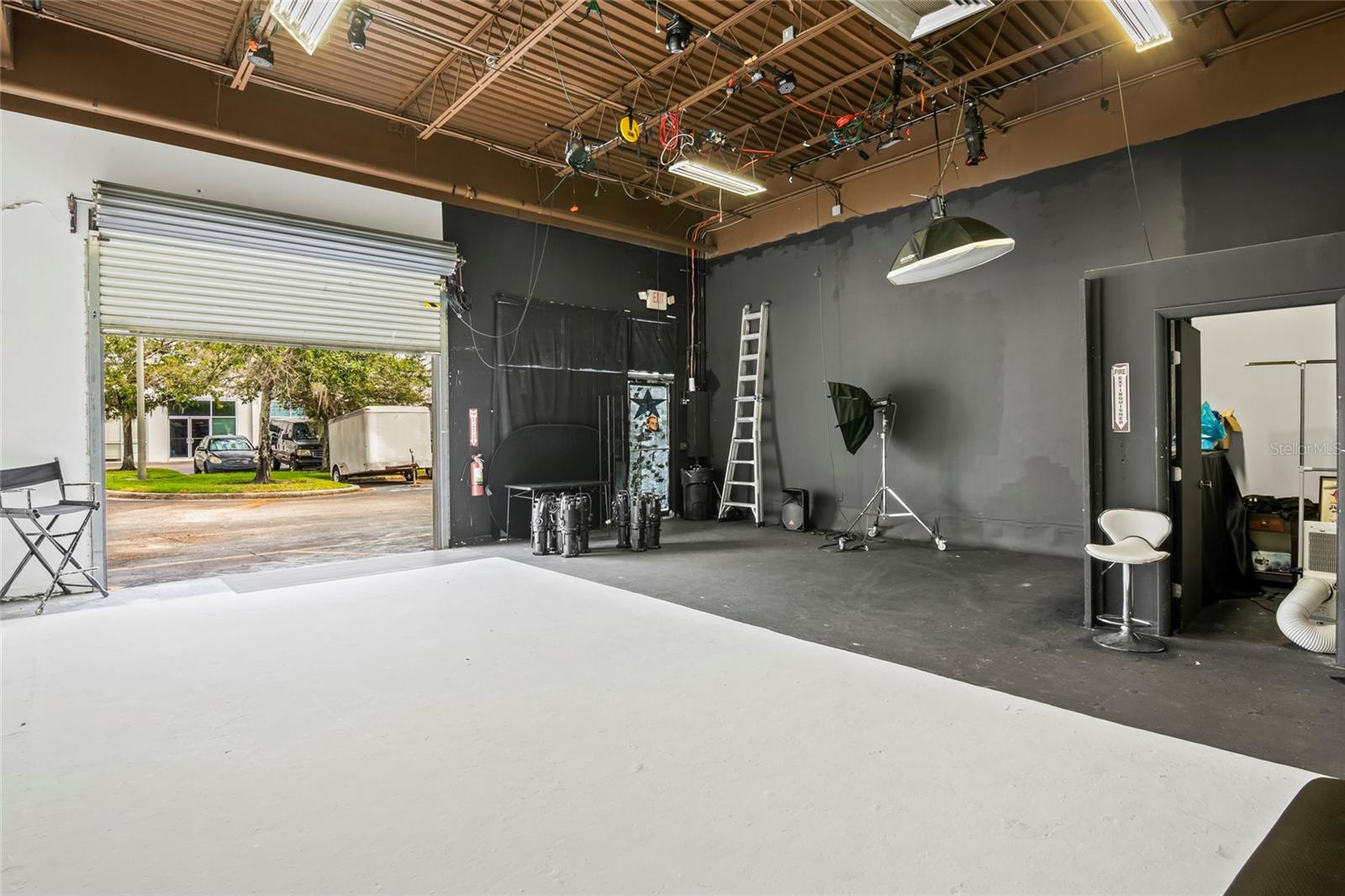 7901 KINGSPOINTE PKWY #2, ORLANDO, FL — photo 5