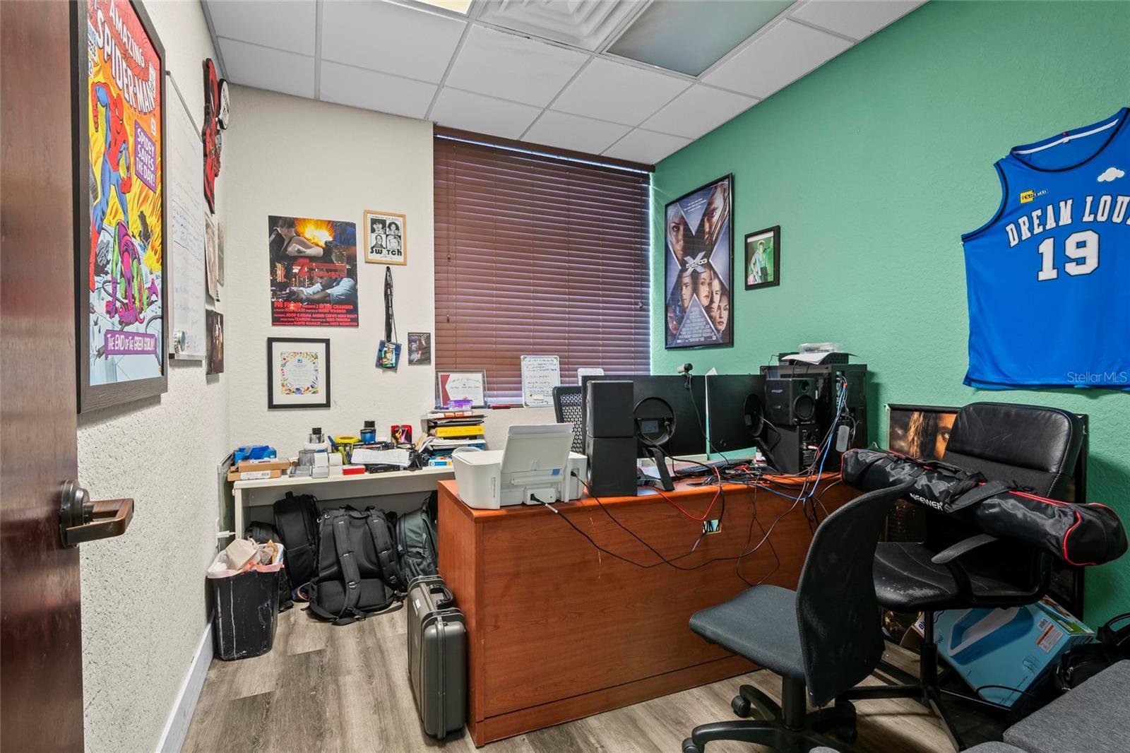 7901 KINGSPOINTE PKWY #2, ORLANDO, FL — photo 7