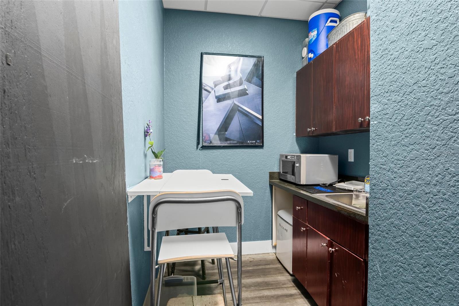 7901 KINGSPOINTE PKWY #2, ORLANDO, FL — photo 8