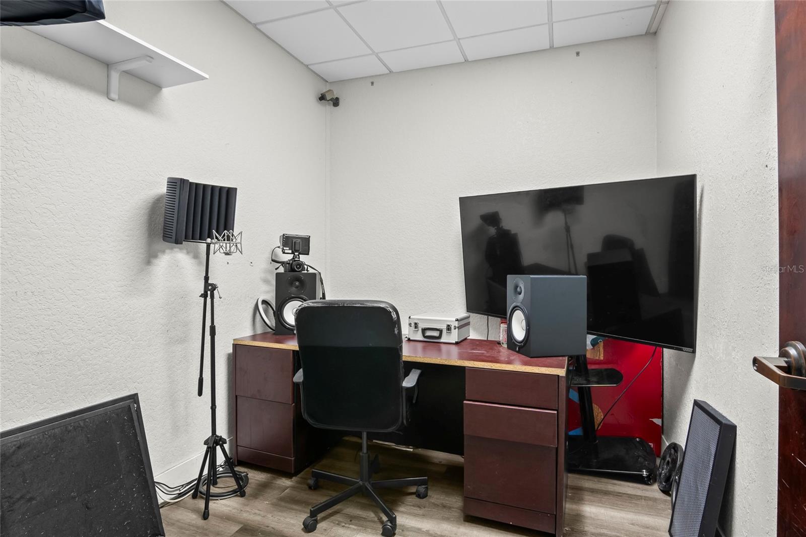 7901 KINGSPOINTE PKWY #2, ORLANDO, FL — photo 9