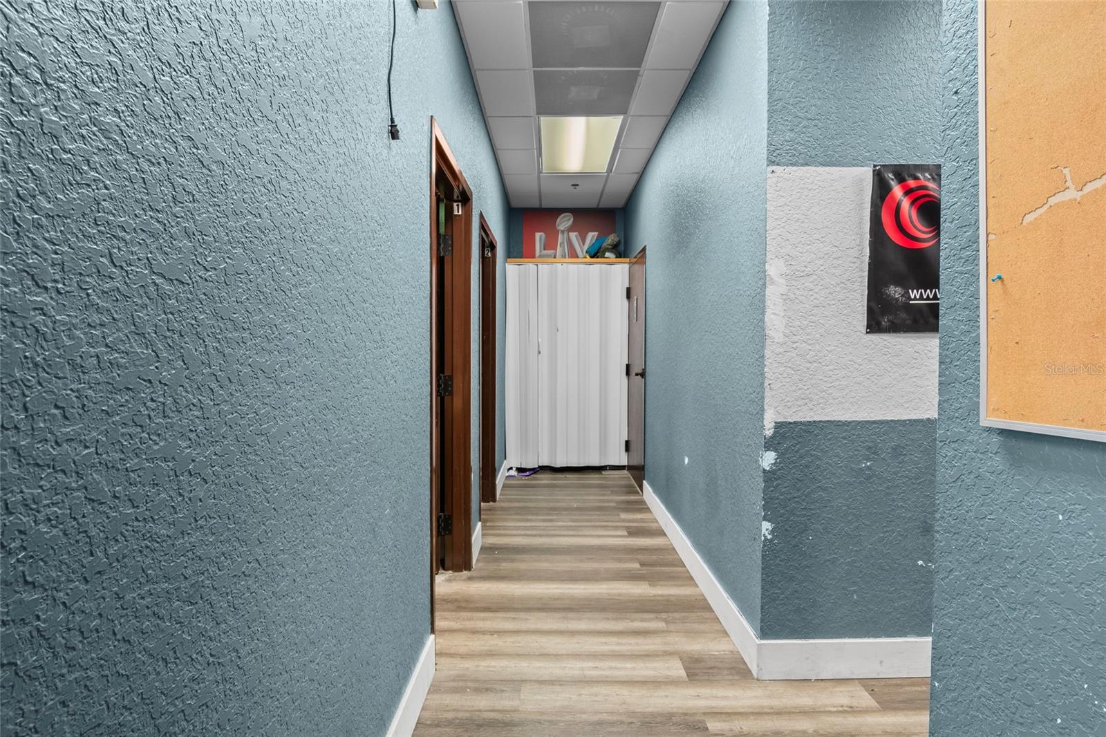 7901 KINGSPOINTE PKWY #2, ORLANDO, FL — photo 11