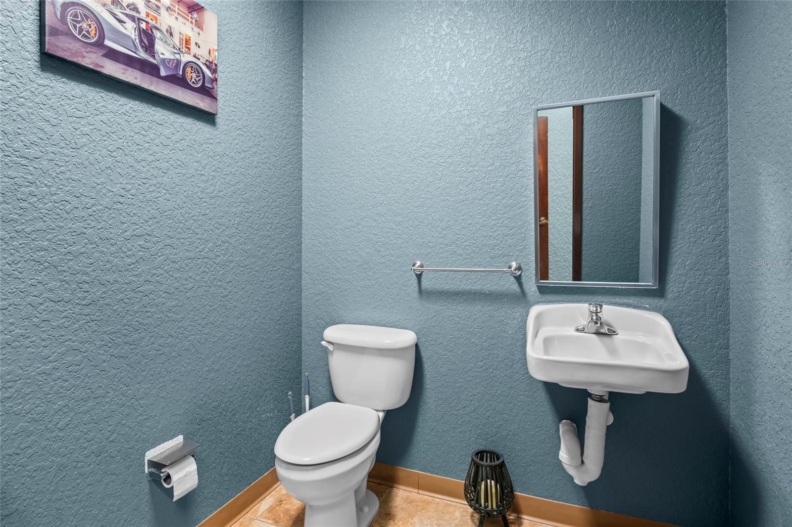7901 KINGSPOINTE PKWY #2, ORLANDO, FL — photo 12