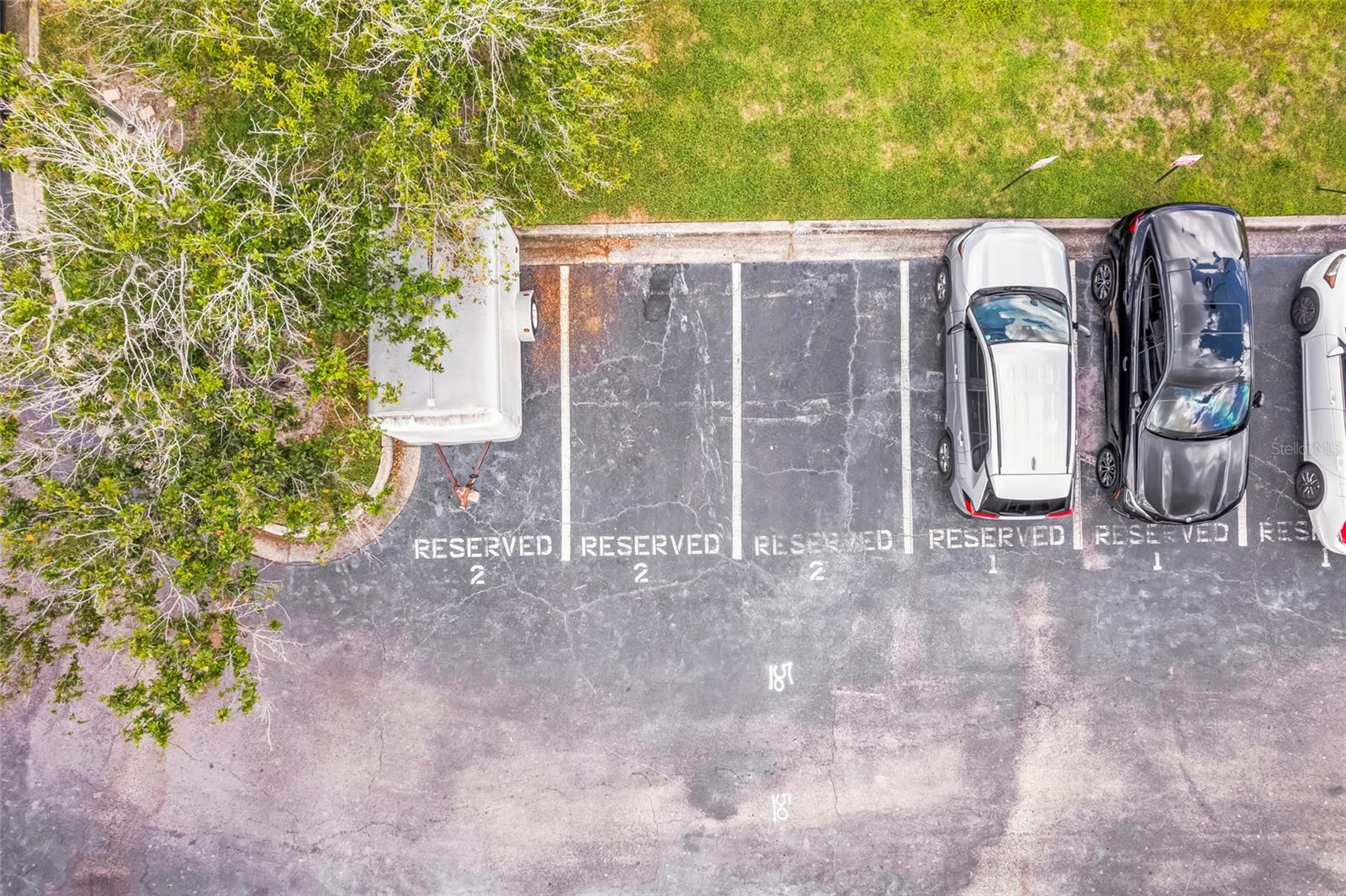7901 KINGSPOINTE PKWY #2, ORLANDO, FL — photo 15