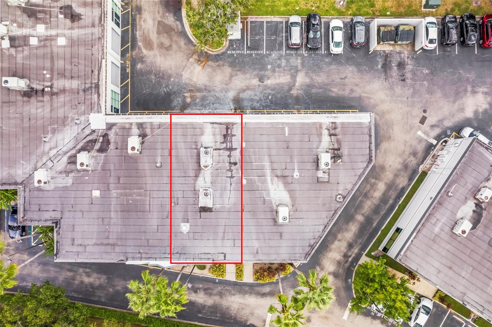 7901 KINGSPOINTE PKWY #2, ORLANDO, FL — photo 18