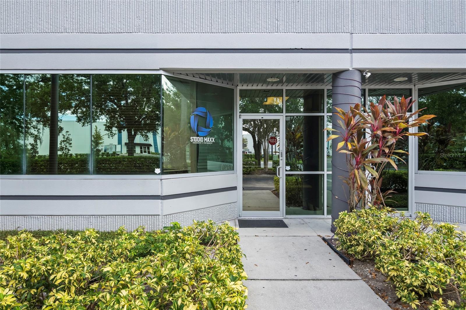 7901 KINGSPOINTE PKWY #2, ORLANDO, FL — photo 19