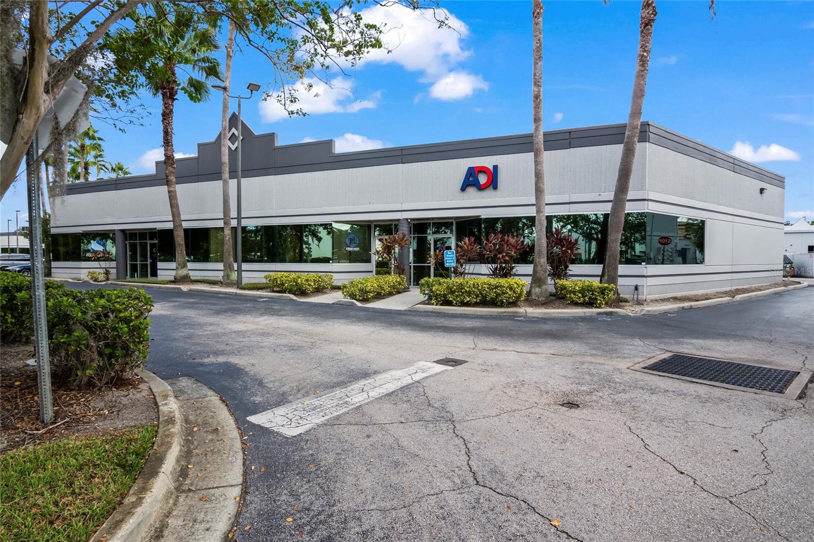 7901 KINGSPOINTE PKWY #2, ORLANDO, FL — photo 20