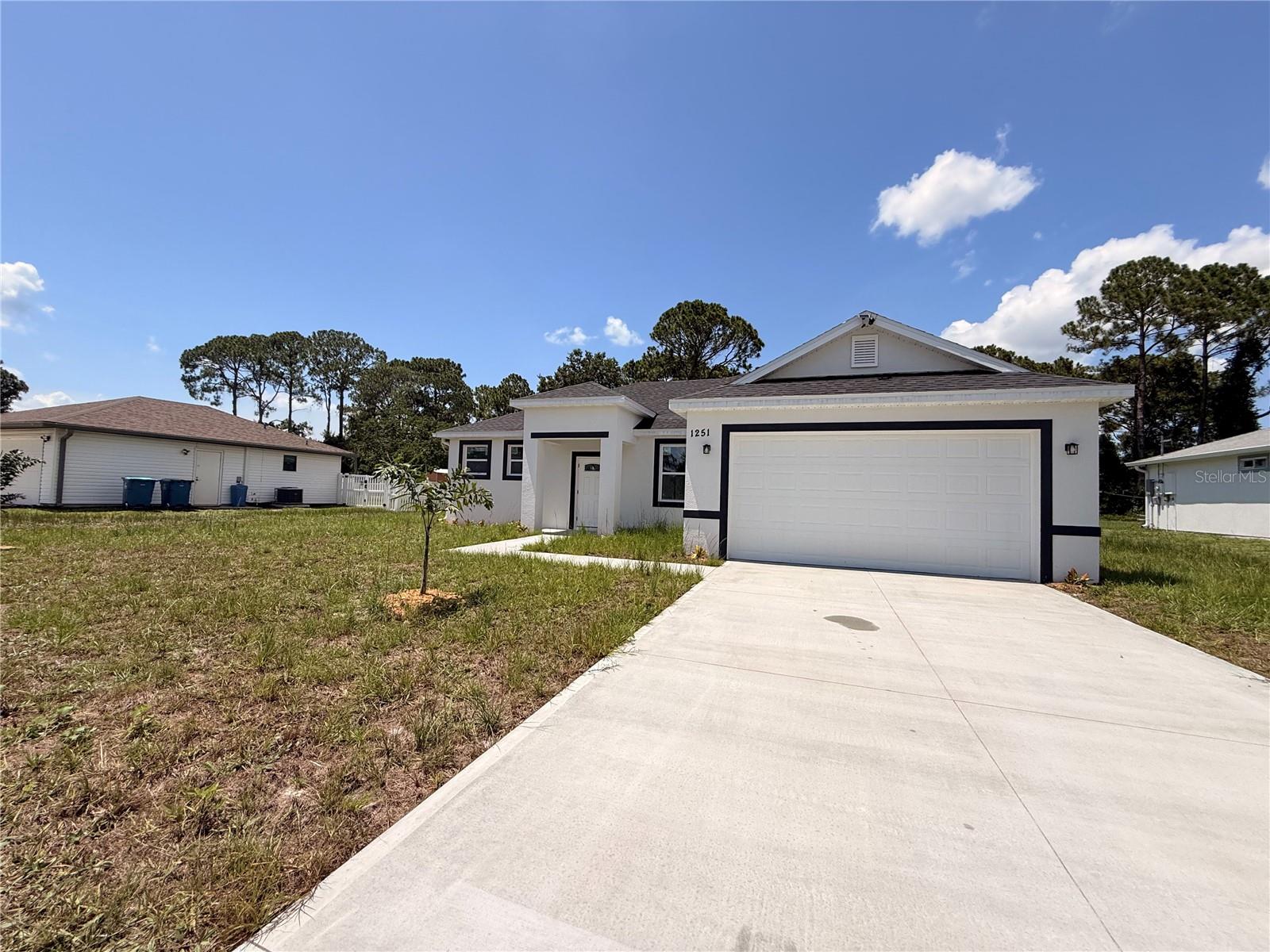 1251 SCOTTISH ST SW, PALM BAY, FL