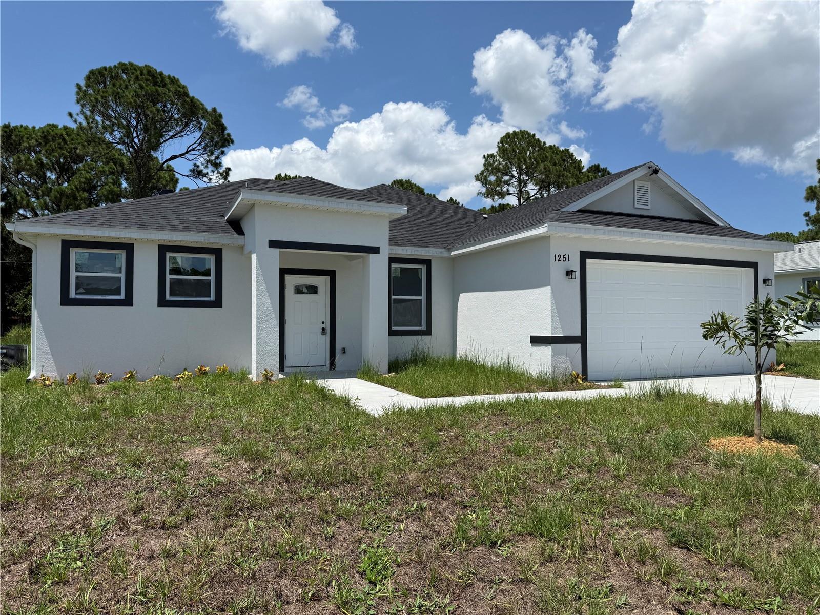 1251 SCOTTISH ST SW, PALM BAY, FL — photo 2