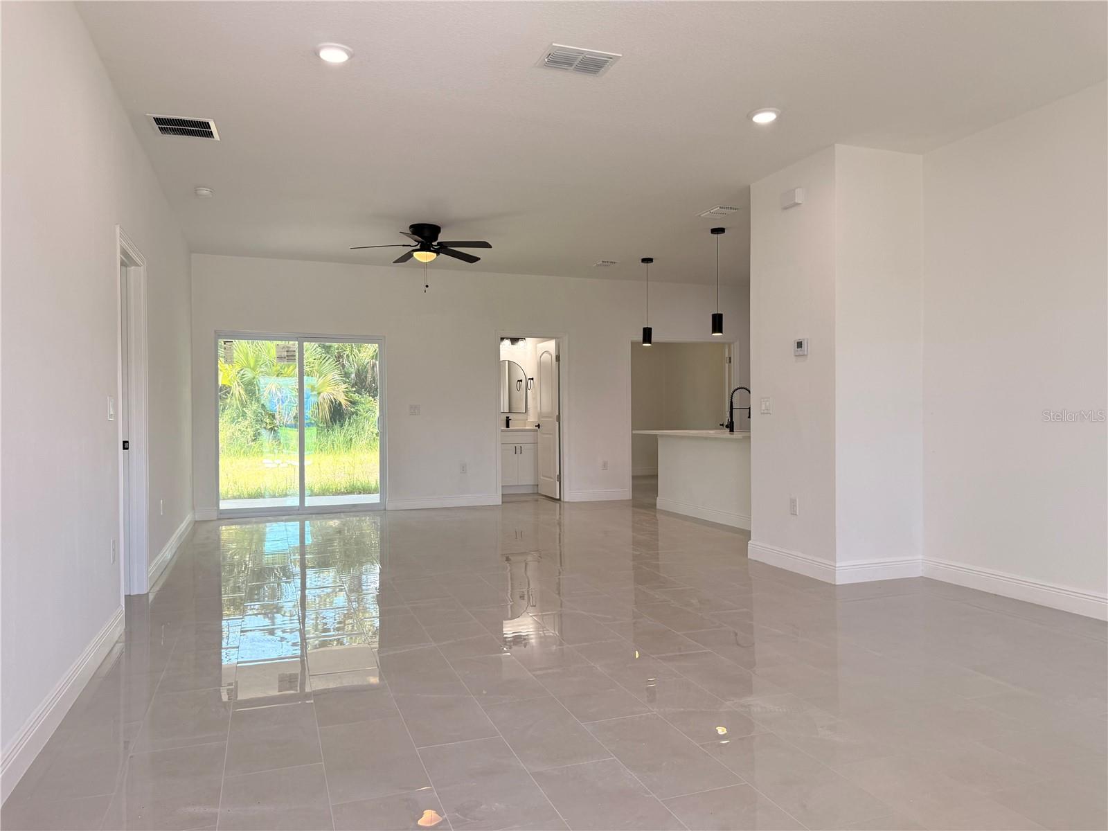 1251 SCOTTISH ST SW, PALM BAY, FL — photo 3