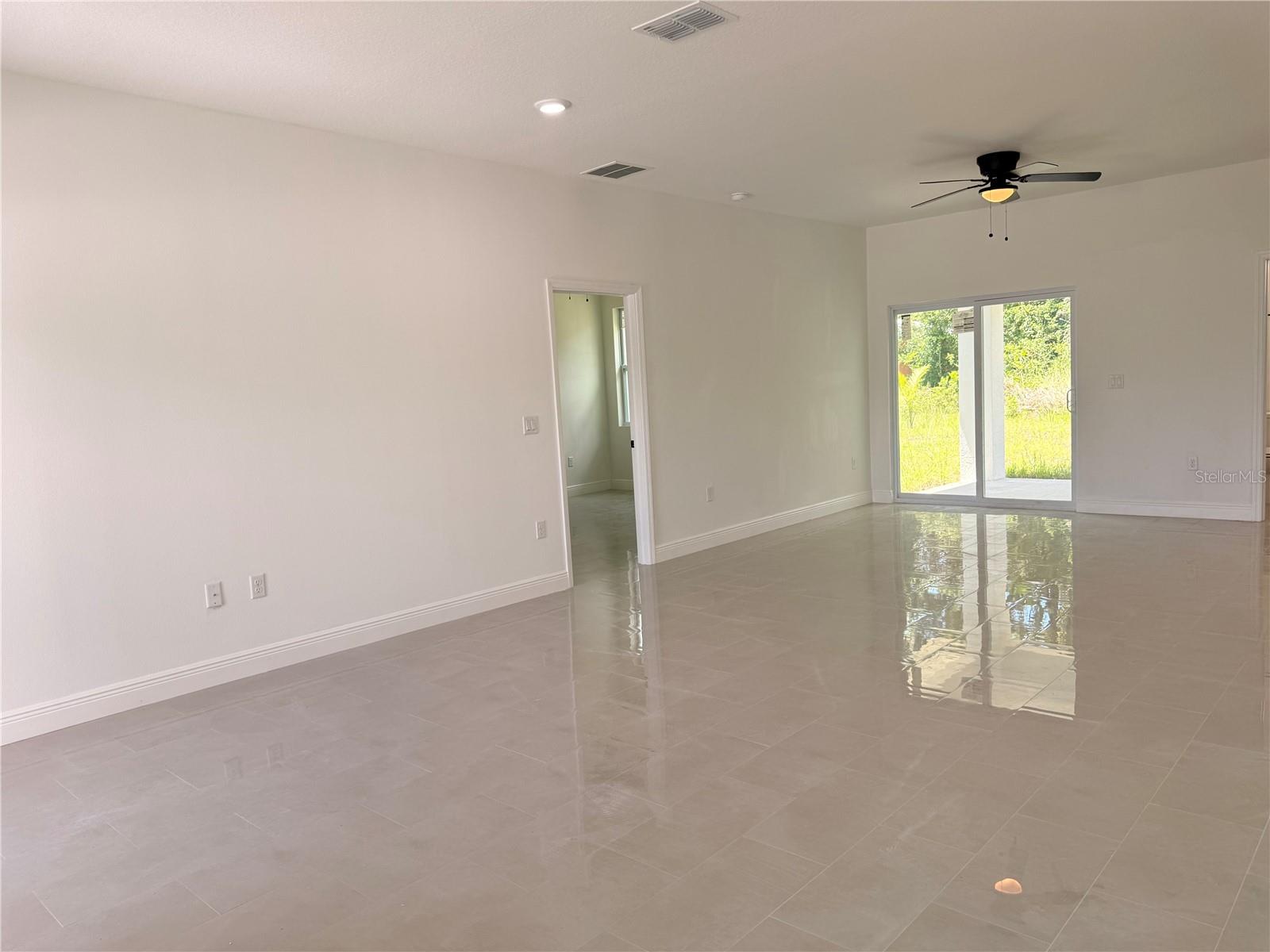 1251 SCOTTISH ST SW, PALM BAY, FL — photo 4