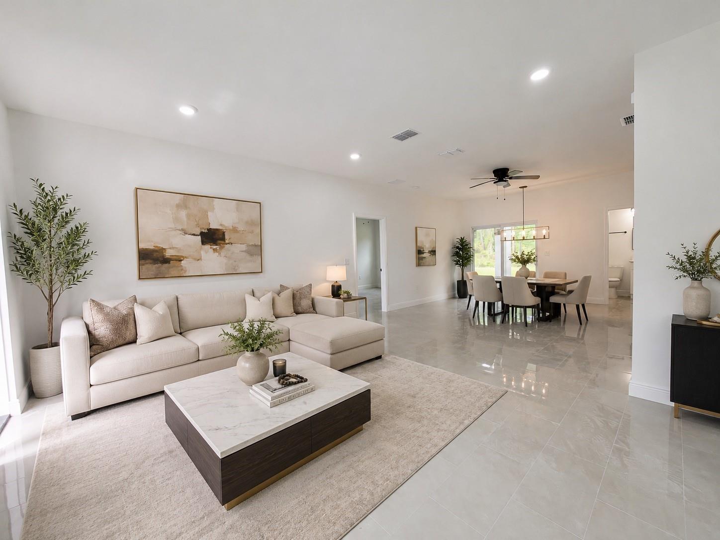 1251 SCOTTISH ST SW, PALM BAY, FL — photo 5