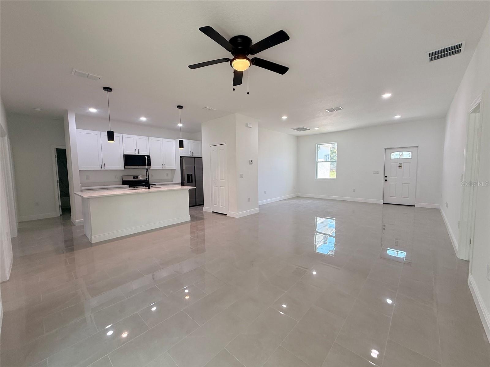 1251 SCOTTISH ST SW, PALM BAY, FL — photo 6