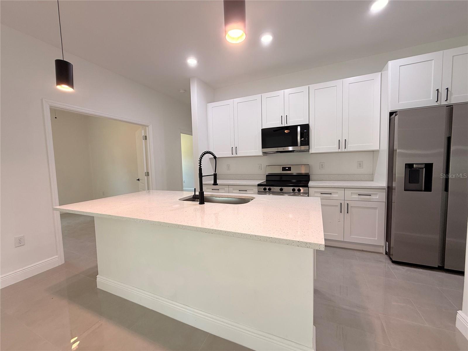 1251 SCOTTISH ST SW, PALM BAY, FL — photo 7