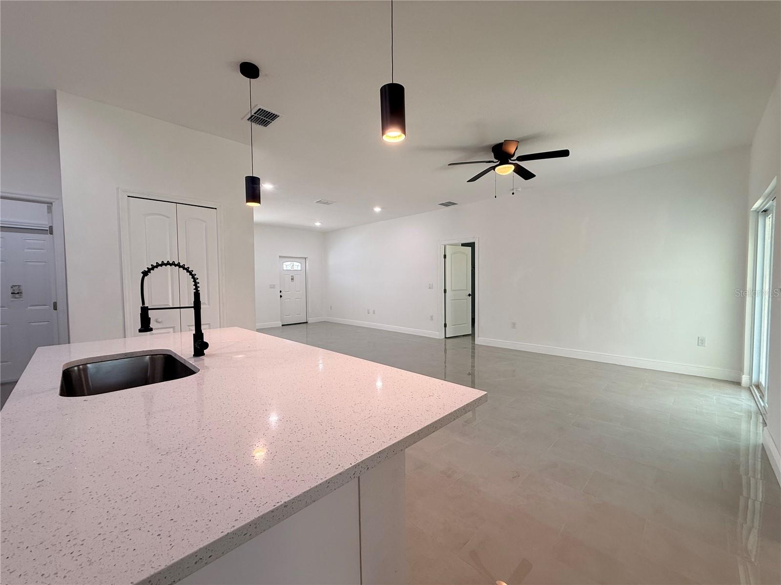 1251 SCOTTISH ST SW, PALM BAY, FL — photo 8