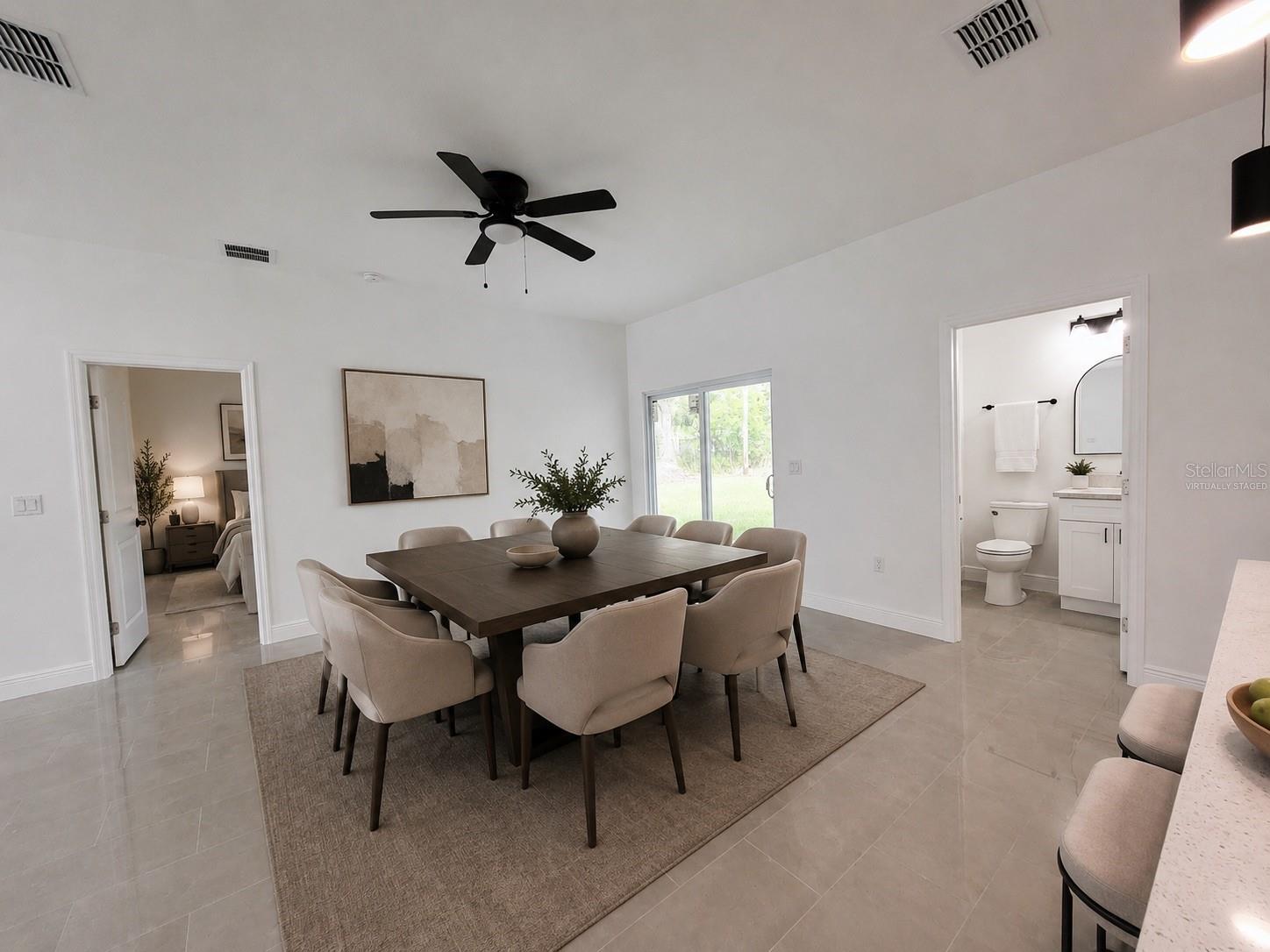 1251 SCOTTISH ST SW, PALM BAY, FL — photo 9