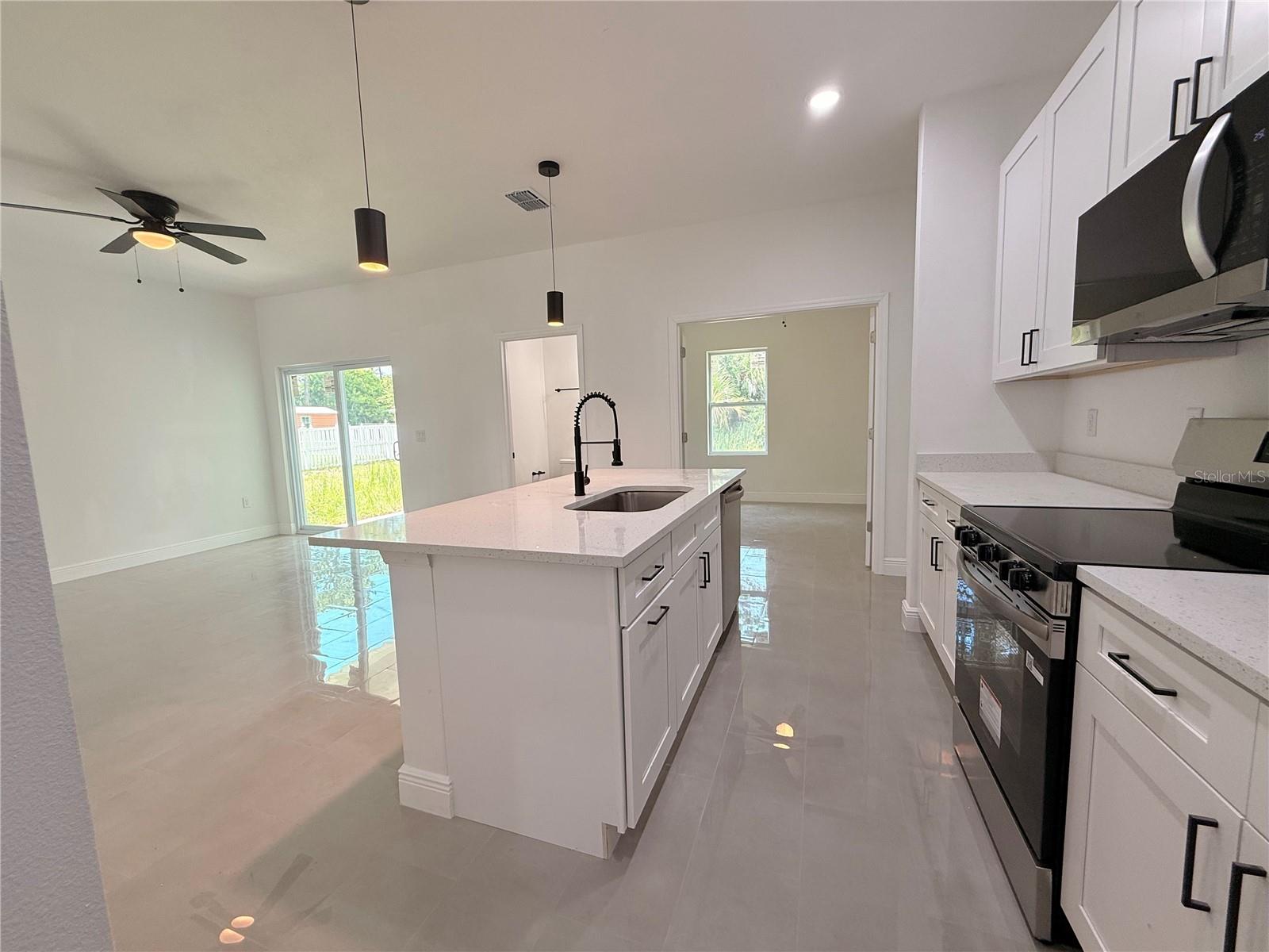 1251 SCOTTISH ST SW, PALM BAY, FL — photo 10