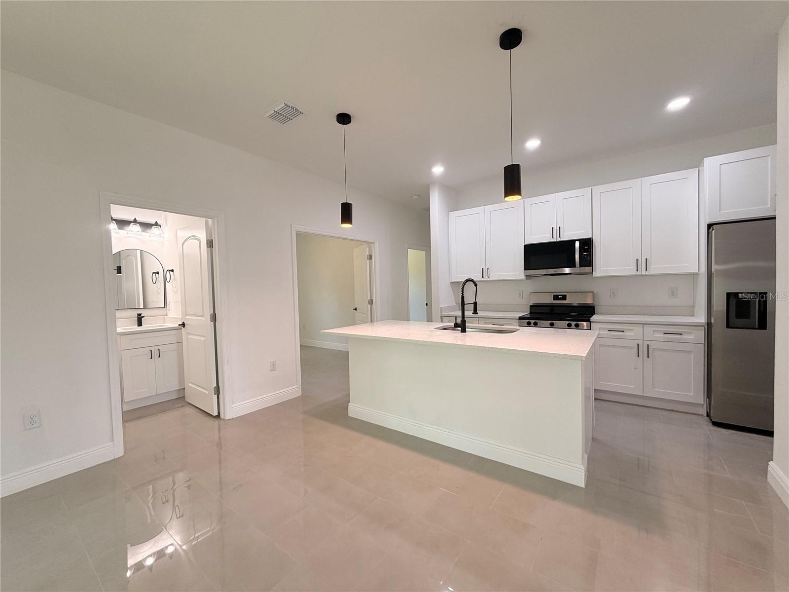 1251 SCOTTISH ST SW, PALM BAY, FL — photo 11