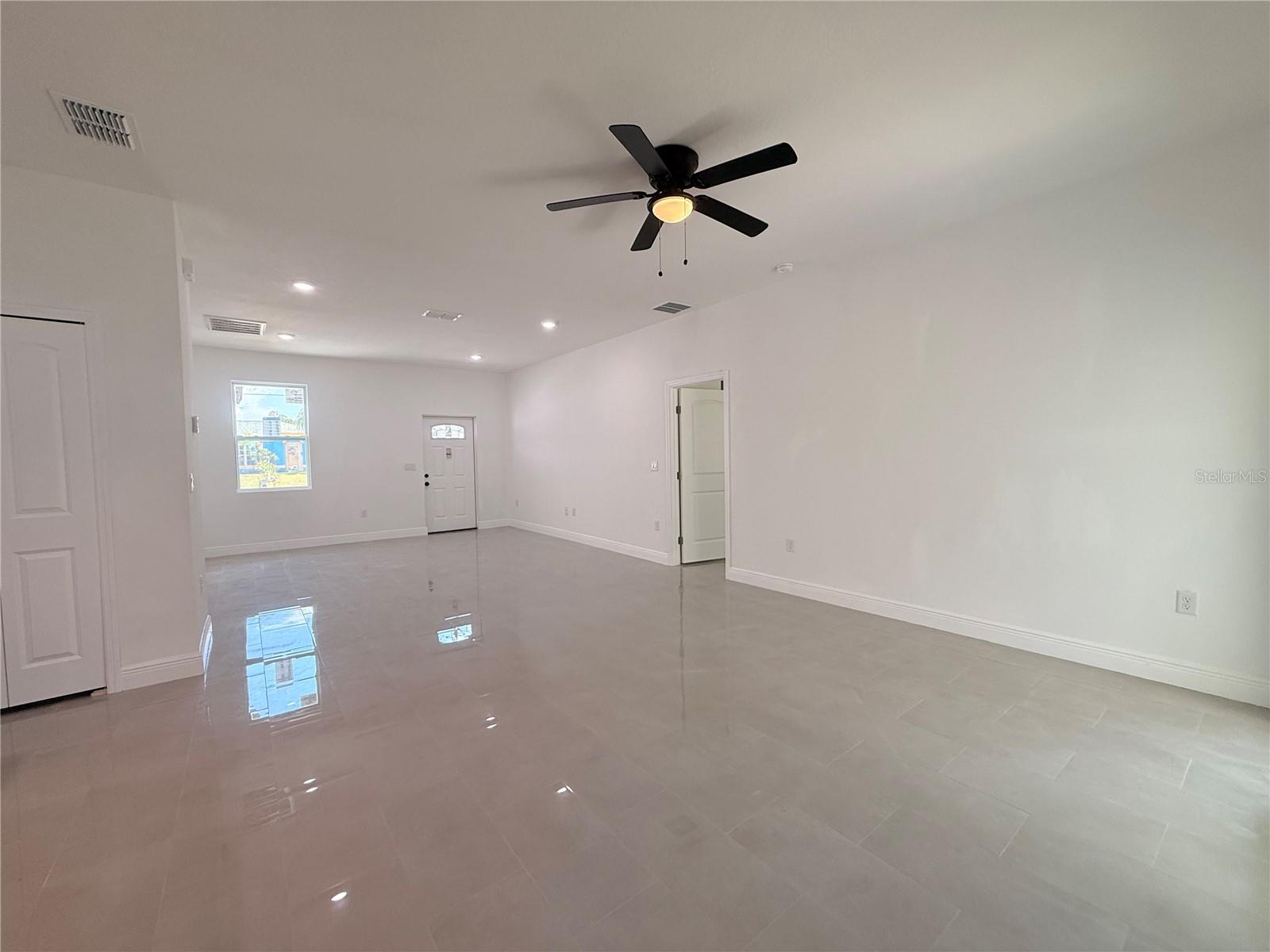 1251 SCOTTISH ST SW, PALM BAY, FL — photo 12