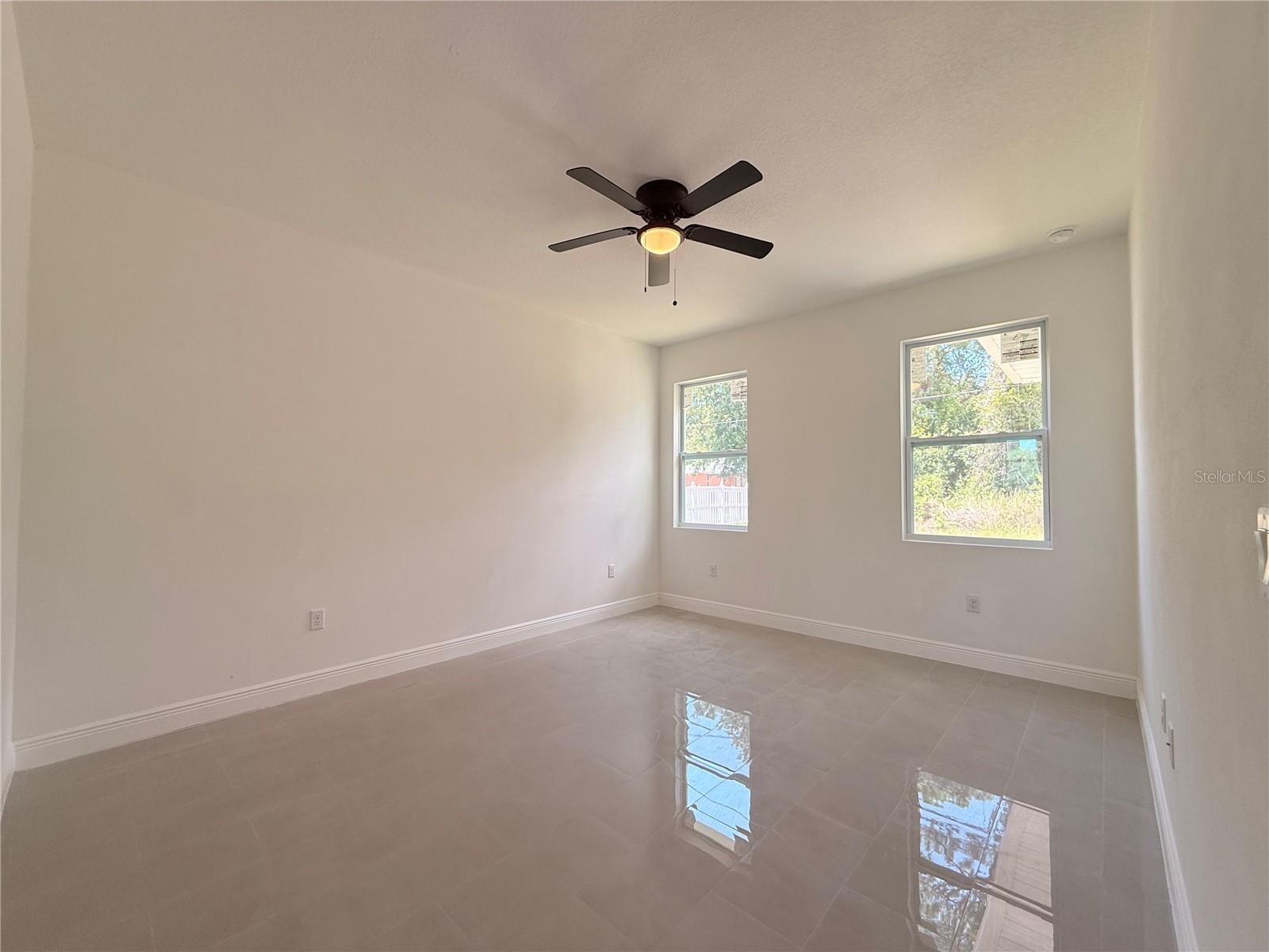 1251 SCOTTISH ST SW, PALM BAY, FL — photo 13