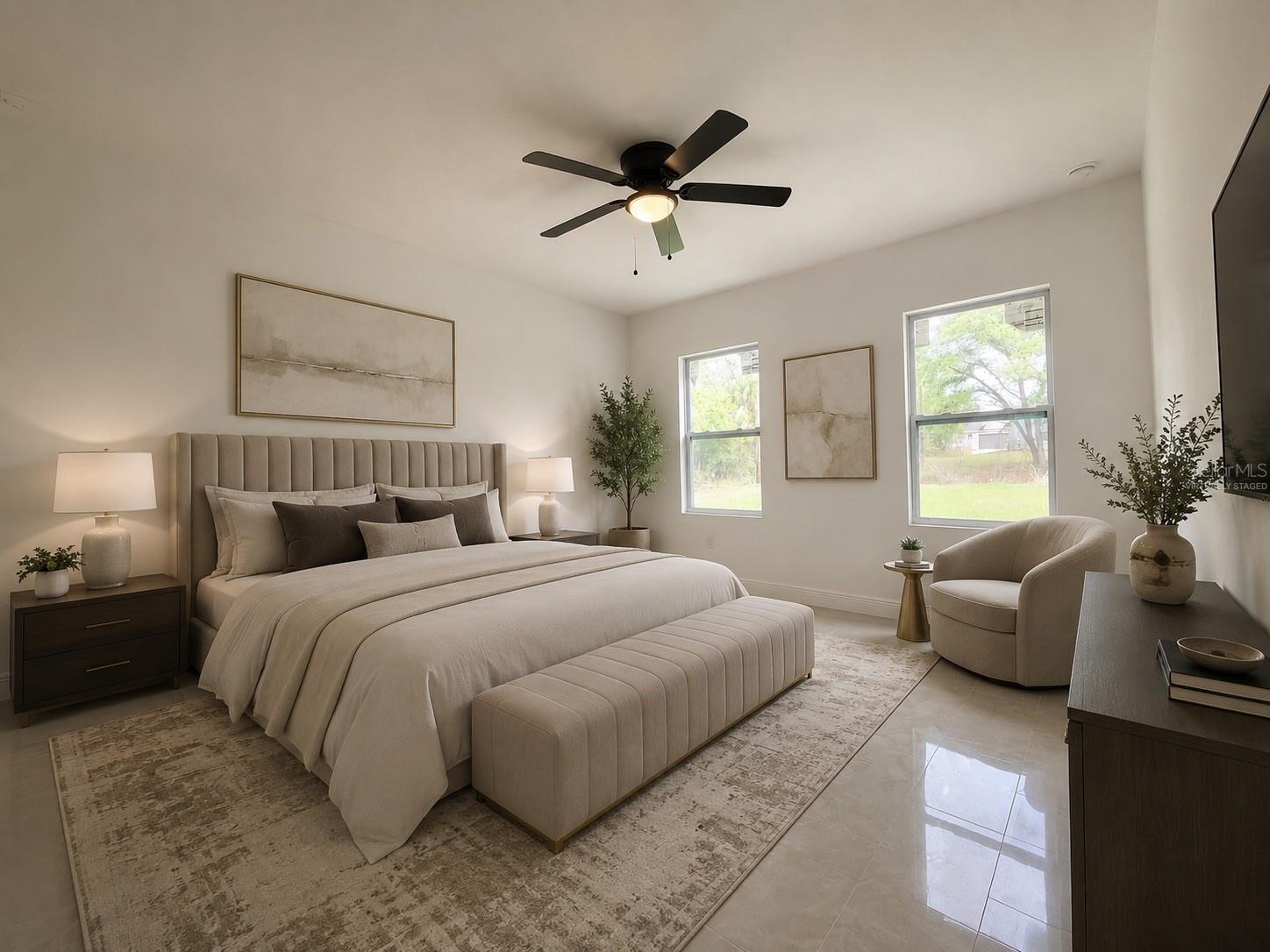 1251 SCOTTISH ST SW, PALM BAY, FL — photo 14